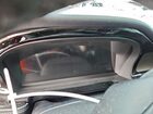 2024 Lincoln Corsair Grand Touring Серый vin: 5LMTJ5DZXRUL22160 2024 Lincoln Corsair Grand Touring Серый vin: 5LMTJ5DZXRUL22160