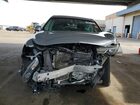 2016 Infiniti Qx60 Серебряный vin: 5N1AL0MM7GC520760