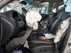 2016 Infiniti Qx60 Серебряный vin: 5N1AL0MM7GC520760