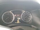 2016 Infiniti Qx60 Серебряный vin: 5N1AL0MM7GC520760