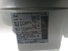 2016 Infiniti Qx60 Серебряный vin: 5N1AL0MM7GC520760
