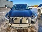 2016 Infiniti Qx60 Black vin: 5N1AL0MM7GC524792
