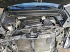 2016 Infiniti Qx60 Серый vin: 5N1AL0MN0GC508698