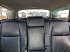 2016 Infiniti Qx60 Серый vin: 5N1AL0MN0GC508698