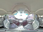2016 Infiniti Qx60 Серый vin: 5N1AL0MN0GC508698