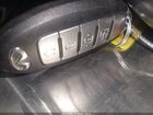 2016 Infiniti Qx60   Серый vin: 5N1AL0MN6GC516904