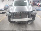 2016 Infiniti Qx60   Серый vin: 5N1AL0MN6GC516904