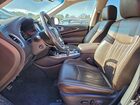 2016 Infiniti Qx60 Черный vin: 5N1AL0MN6GC525263 2016 Infiniti Qx60 Черный vin: 5N1AL0MN6GC525263