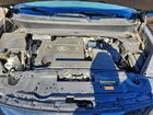 2016 Infiniti Qx60 Черный vin: 5N1AL0MN6GC525263 2016 Infiniti Qx60 Черный vin: 5N1AL0MN6GC525263