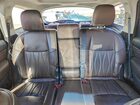 2016 Infiniti Qx60 Черный vin: 5N1AL0MN6GC525263 2016 Infiniti Qx60 Черный vin: 5N1AL0MN6GC525263