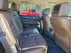 2016 Infiniti Qx60 Черный vin: 5N1AL0MN6GC525263 2016 Infiniti Qx60 Черный vin: 5N1AL0MN6GC525263