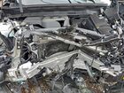 2025 Infiniti Qx60 Pure Черный vin: 5N1AL1ES0SC331122