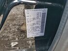 2025 Infiniti Qx60 Pure Черный vin: 5N1AL1ES0SC331122