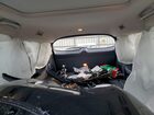 2025 Infiniti Qx60 Pure Черный vin: 5N1AL1ES0SC331122