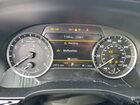 2025 Infiniti Qx60 Pure Черный vin: 5N1AL1ES0SC331122