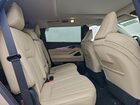 2025 Infiniti Qx60 Luxe Желто-коричневый vin: 5N1AL1FR1SC357952