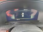 2025 Infiniti Qx60 Luxe Желто-коричневый vin: 5N1AL1FR1SC357952