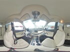 2025 Infiniti Qx60 Luxe Желто-коричневый vin: 5N1AL1FR1SC357952