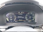 2026 Infiniti Qx60 Luxe Awd Gray vin: 5N1AL1FS6TC335000 2026 Infiniti Qx60 Luxe Awd Gray vin: 5N1AL1FS6TC335000
