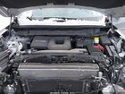 2026 Infiniti Qx60 Luxe Awd Gray vin: 5N1AL1FS6TC335000 2026 Infiniti Qx60 Luxe Awd Gray vin: 5N1AL1FS6TC335000