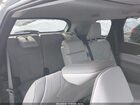 2026 Infiniti Qx60 Luxe Awd Gray vin: 5N1AL1FS6TC335000 2026 Infiniti Qx60 Luxe Awd Gray vin: 5N1AL1FS6TC335000