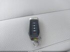 2026 Infiniti Qx60 Luxe Awd Gray vin: 5N1AL1FS6TC335000 2026 Infiniti Qx60 Luxe Awd Gray vin: 5N1AL1FS6TC335000