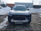 2026 Infiniti Qx60 Luxe Awd Gray vin: 5N1AL1FS6TC335000 2026 Infiniti Qx60 Luxe Awd Gray vin: 5N1AL1FS6TC335000