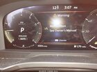 2026 Infiniti Qx60 Luxe Awd Gray vin: 5N1AL1FS6TC335000 2026 Infiniti Qx60 Luxe Awd Gray vin: 5N1AL1FS6TC335000