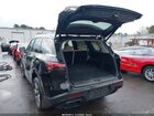 2025 Infiniti Qx60 Luxe Awd Black vin: 5N1AL1FS8SC336504