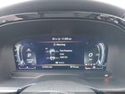 2025 Infiniti Qx60 Luxe Awd Black vin: 5N1AL1FS8SC336504