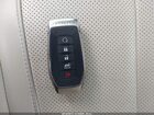 2025 Infiniti Qx60 Luxe Awd Black vin: 5N1AL1FS8SC336504