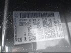 2025 Infiniti Qx60 Luxe Awd Gray vin: 5N1AL1FS8SC350659
