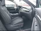 2025 Infiniti Qx60 Luxe Awd Gray vin: 5N1AL1FS8SC350659