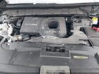 2025 Infiniti Qx60 Luxe Awd Gray vin: 5N1AL1FS8SC350659