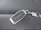 2025 Infiniti Qx60 Luxe Awd Gray vin: 5N1AL1FS8SC350659