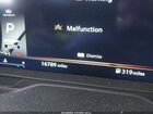 2025 Infiniti Qx60 Luxe Awd Gray vin: 5N1AL1FS8SC350659