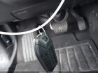 2025 Infiniti Qx60 Luxe Awd Черный vin: 5N1AL1FS8SC351939