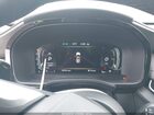 2025 Infiniti Qx60 Luxe Awd Черный vin: 5N1AL1FS8SC351939