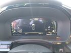 2026 Infiniti Qx60 Luxe Awd Pewter vin: 5N1AL1FS9TC337128