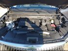 2026 Infiniti Qx60 Luxe Awd Pewter vin: 5N1AL1FS9TC337128