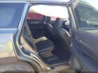 2026 Infiniti Qx60 Luxe Awd Pewter vin: 5N1AL1FS9TC337128