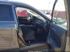2026 Infiniti Qx60 Luxe Awd Pewter vin: 5N1AL1FS9TC337128