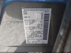 2026 Infiniti Qx60 Luxe Awd Pewter vin: 5N1AL1FS9TC337128