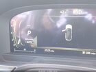 2026 Infiniti Qx60 Luxe Awd Pewter vin: 5N1AL1FS9TC337128