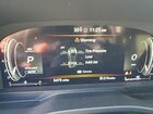 2025 Infiniti Qx60 Luxe Black vin: 5N1AL1FSXSC359802