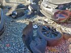 2025 Infiniti Qx60 Luxe Black vin: 5N1AL1FSXSC359802