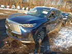 2026 Infiniti Qx60 Luxe Awd Blue vin: 5N1AL1FSXTC336750 2026 Infiniti Qx60 Luxe Awd Blue vin: 5N1AL1FSXTC336750
