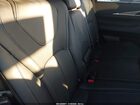 2026 Infiniti Qx60 Luxe Awd Blue vin: 5N1AL1FSXTC336750 2026 Infiniti Qx60 Luxe Awd Blue vin: 5N1AL1FSXTC336750