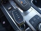 2026 Infiniti Qx60 Luxe Awd Blue vin: 5N1AL1FSXTC336750 2026 Infiniti Qx60 Luxe Awd Blue vin: 5N1AL1FSXTC336750