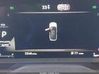 2026 Infiniti Qx60 Luxe Awd Blue vin: 5N1AL1FSXTC336750 2026 Infiniti Qx60 Luxe Awd Blue vin: 5N1AL1FSXTC336750